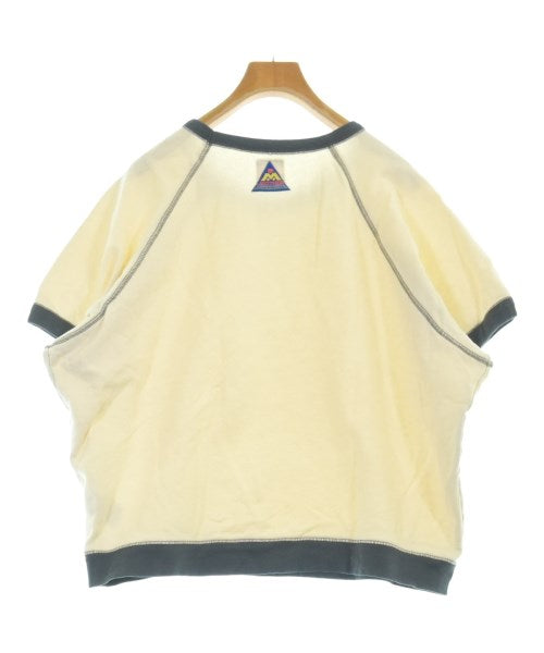 mother เสื้อสเวตเตอร์