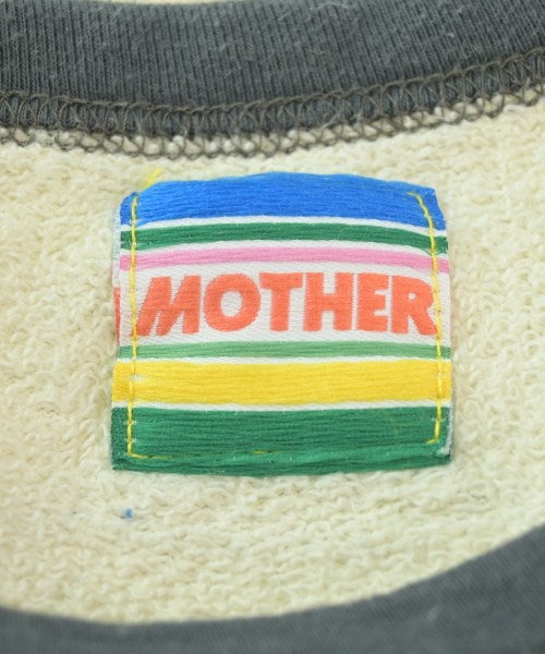 mother เสื้อสเวตเตอร์