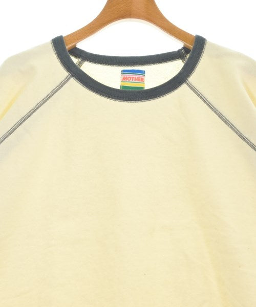 mother เสื้อสเวตเตอร์