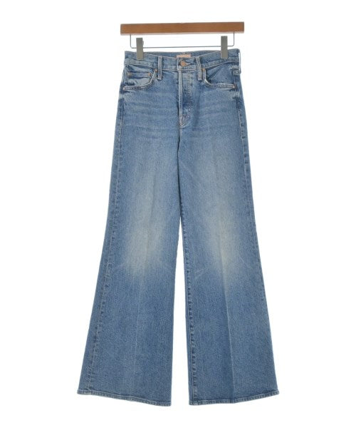 mother ยีนส์