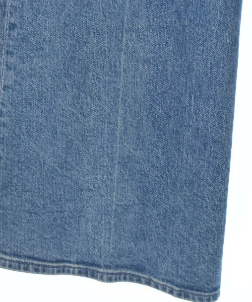 mother ยีนส์