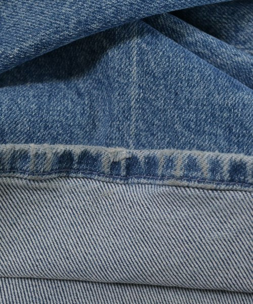 mother ยีนส์