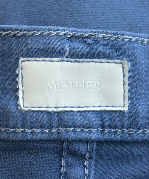 mother กางเกง อื่น