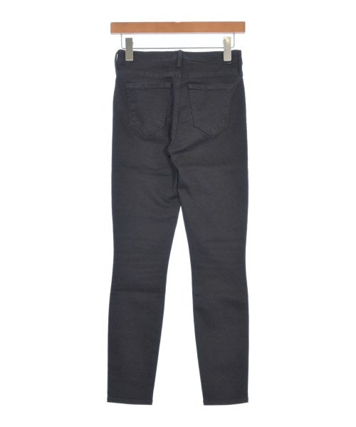 mother ยีนส์