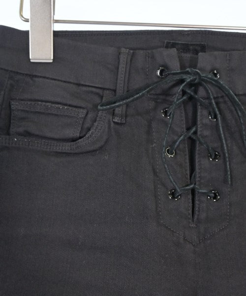 mother ยีนส์