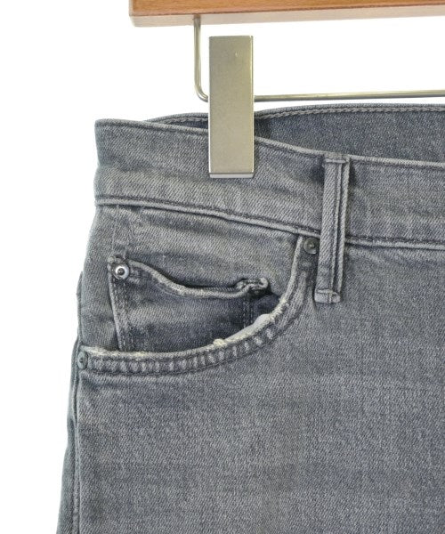 mother ยีนส์