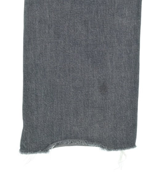 mother ยีนส์