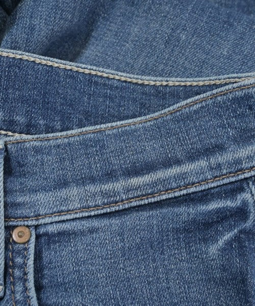 mother ยีนส์