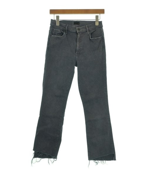 mother ยีนส์