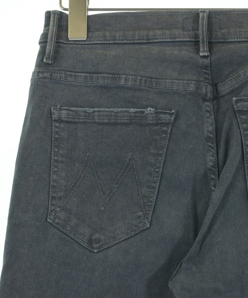 mother ยีนส์