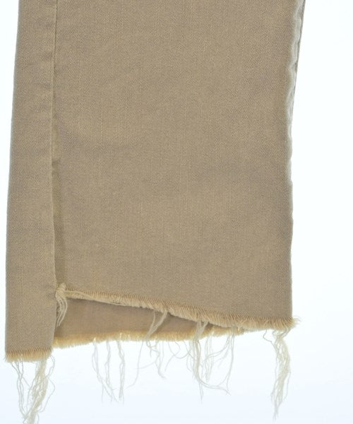 mother ยีนส์