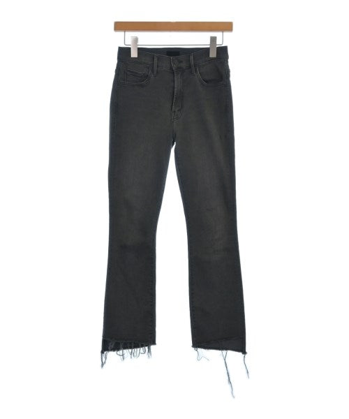 mother ยีนส์