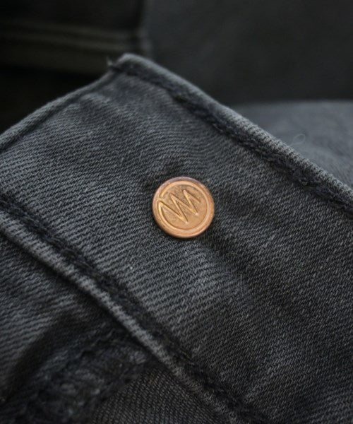 mother ยีนส์