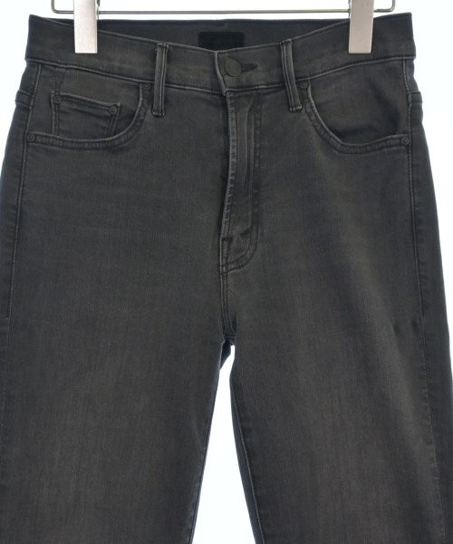 mother ยีนส์