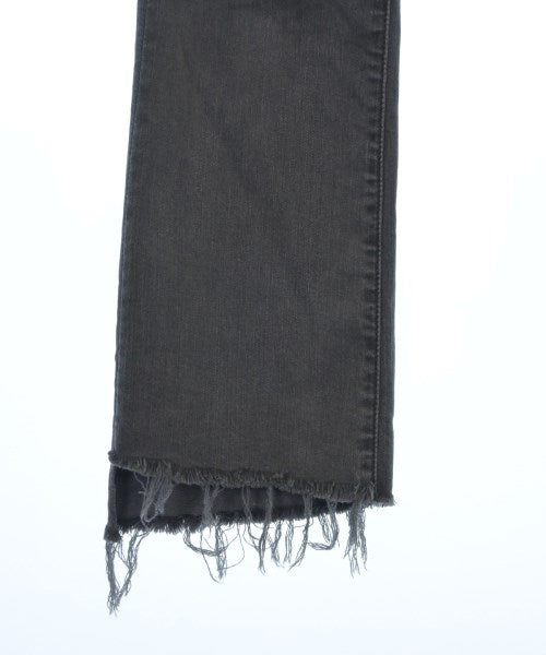 mother ยีนส์