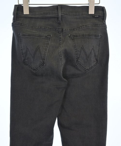 mother ยีนส์