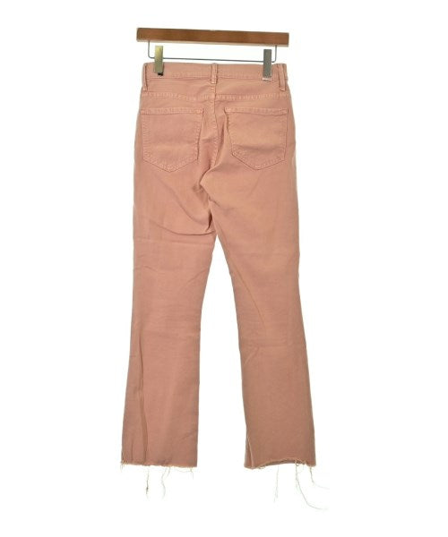 mother ยีนส์