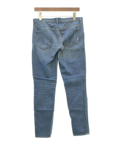 mother ยีนส์