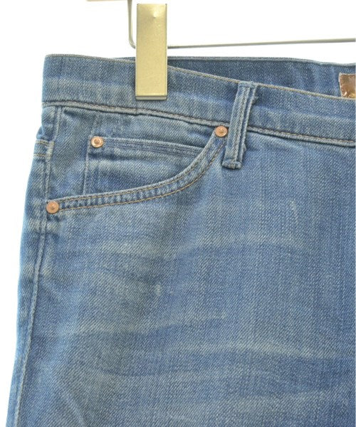 mother ยีนส์