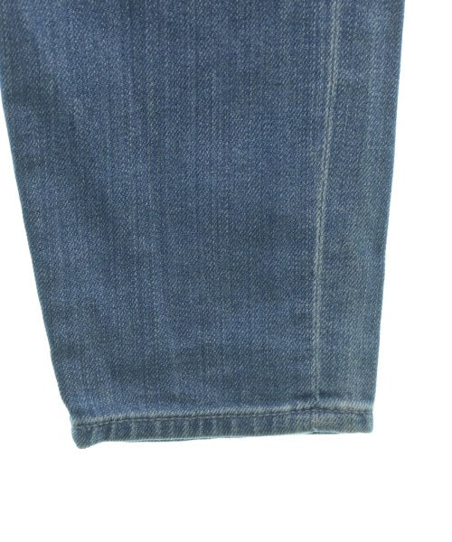 mother ยีนส์