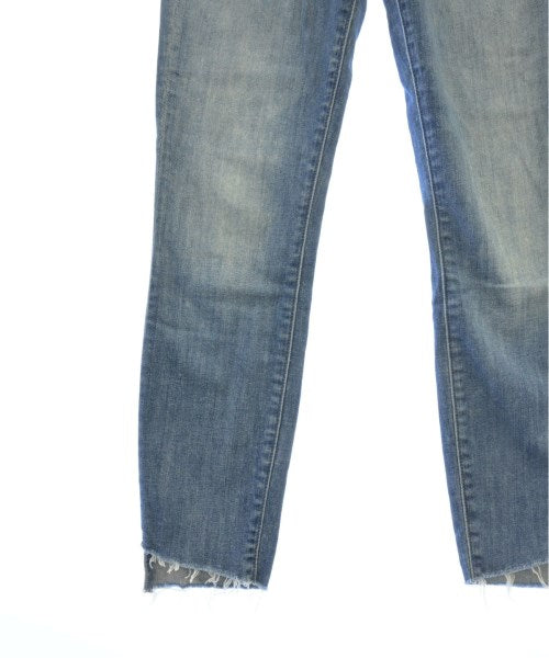 mother ยีนส์