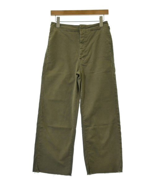 mother กางเกง อื่น