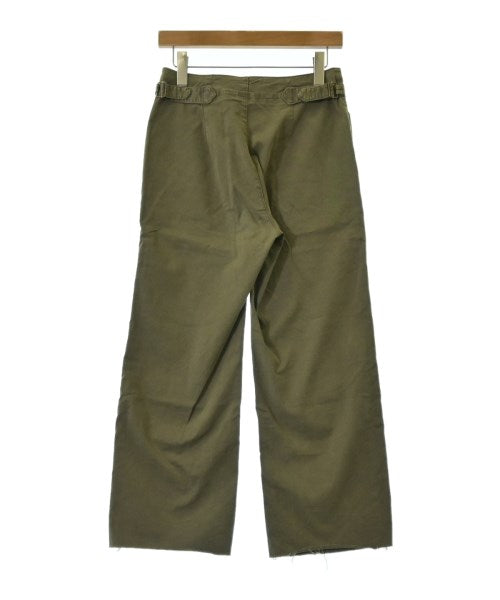 mother กางเกง อื่น