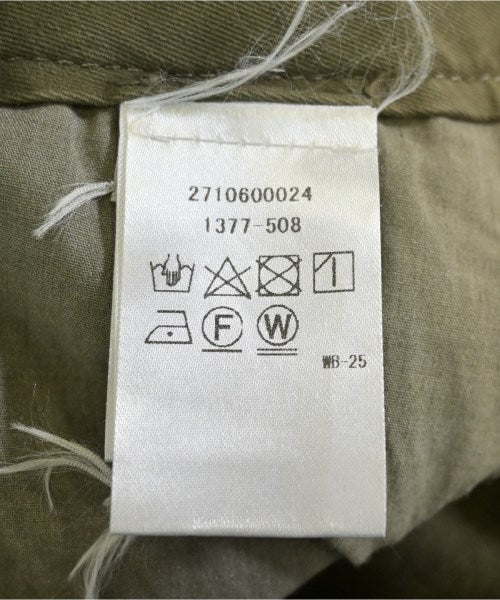 mother กางเกง อื่น