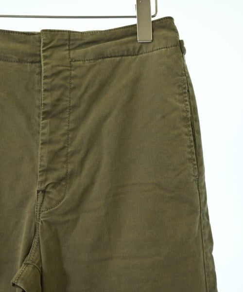 mother กางเกง อื่น