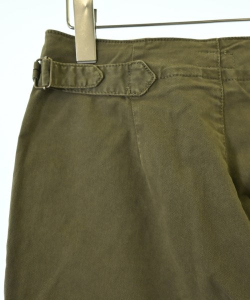 mother กางเกง อื่น