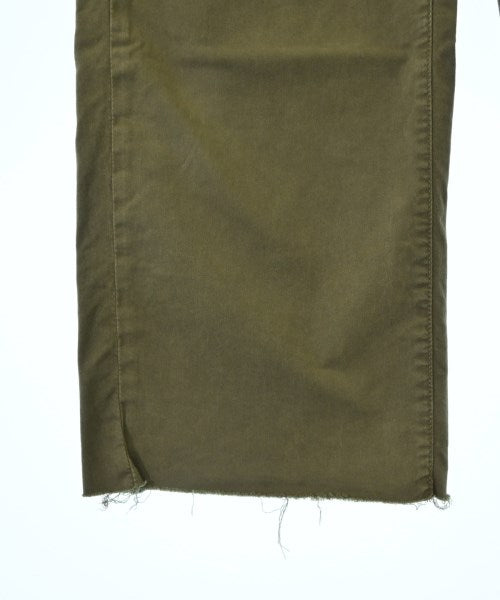 mother กางเกง อื่น