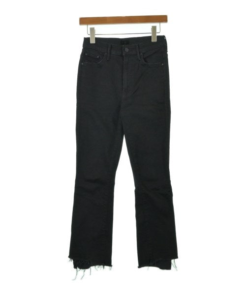 mother ยีนส์