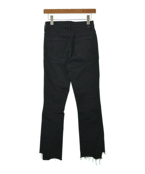 mother ยีนส์