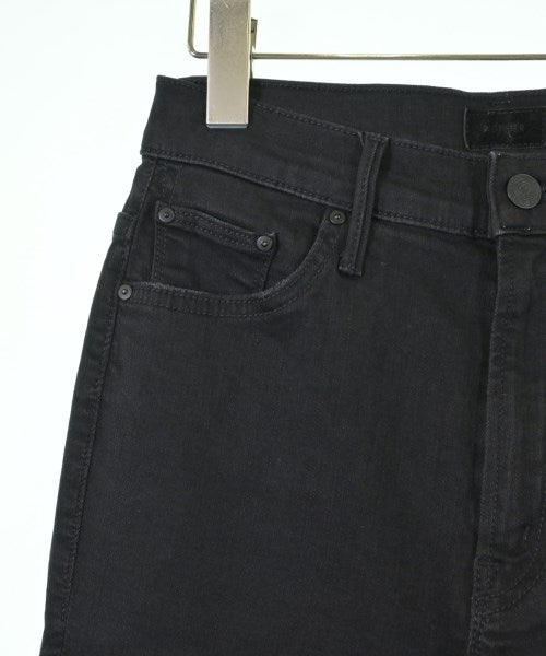 mother ยีนส์