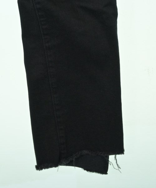 mother ยีนส์