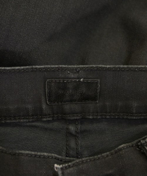 mother ยีนส์