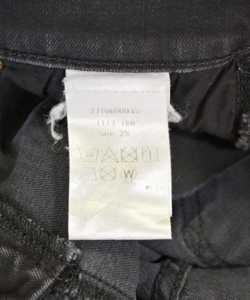 mother ยีนส์