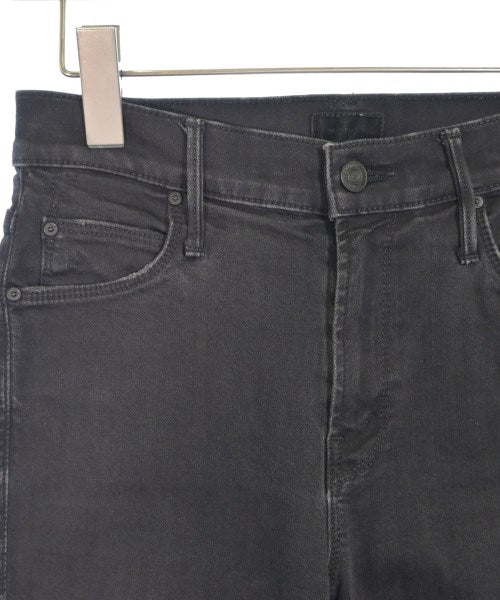 mother ยีนส์