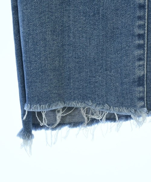 mother ยีนส์