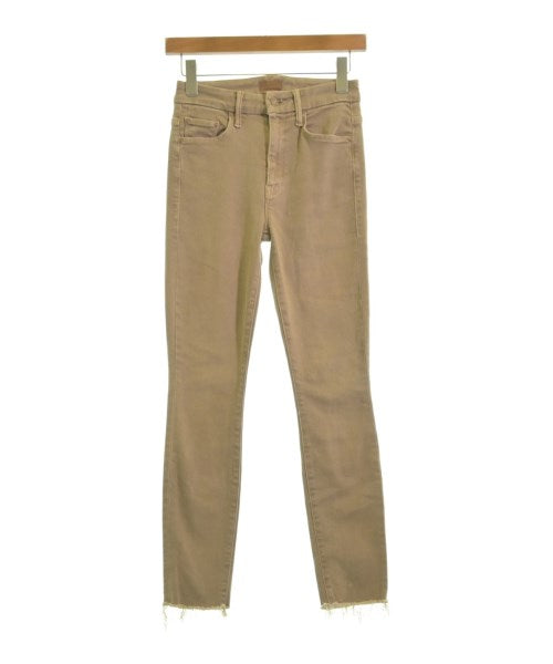 mother กางเกง อื่น