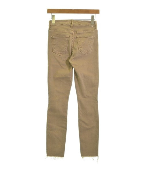 mother กางเกง อื่น