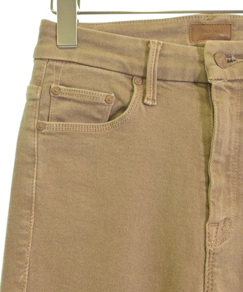 mother กางเกง อื่น