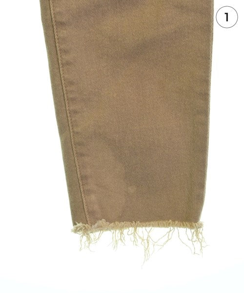 mother กางเกง อื่น