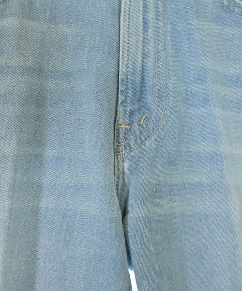 mother ยีนส์