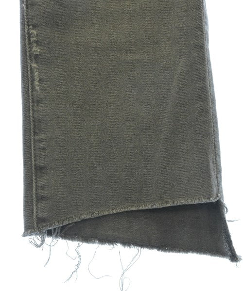 mother ยีนส์