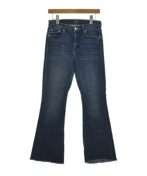 mother ยีนส์