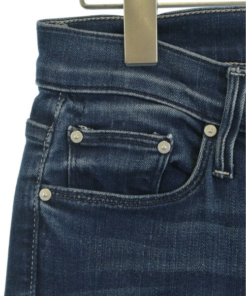 mother ยีนส์