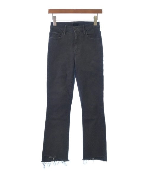 mother ยีนส์