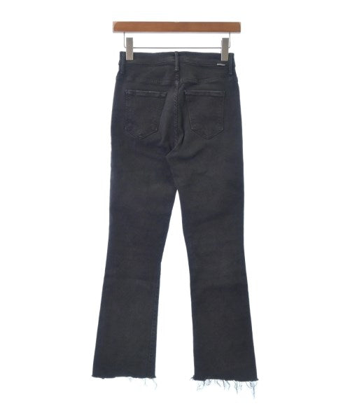 mother ยีนส์