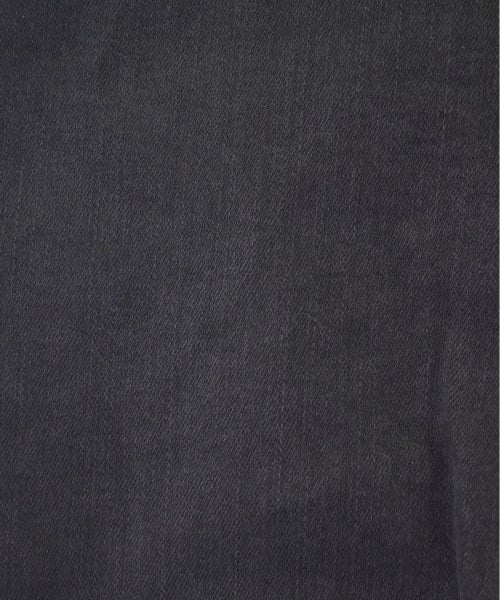 mother ยีนส์